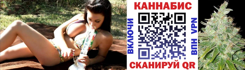 Купить закладки  Дмитровск  Канабис AK-47 